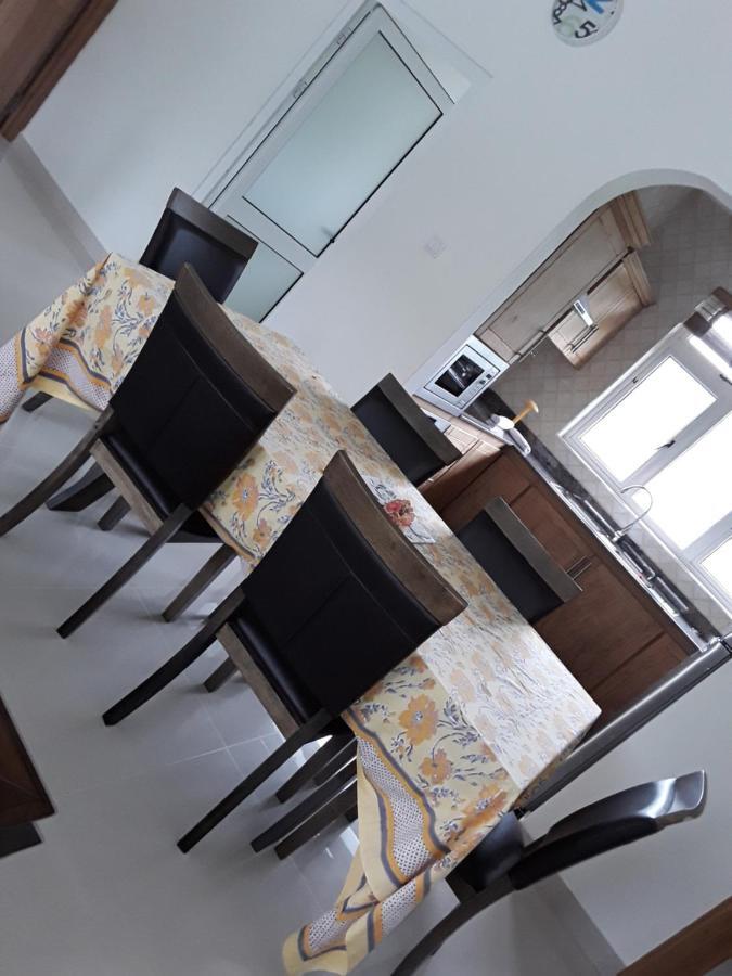 Maison Cattleya Selfcatering Apartment Anse Royale Exterior foto